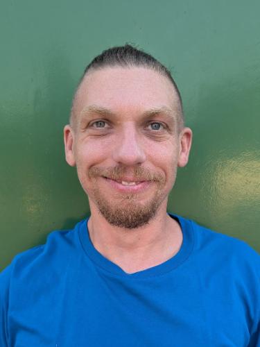 Karsten Kirsch