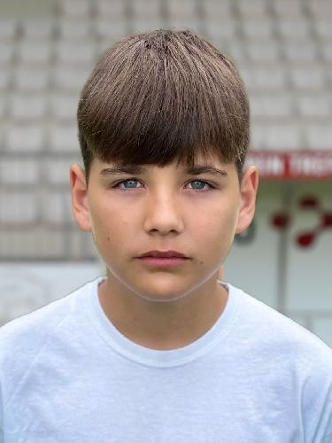 Roman Tairov