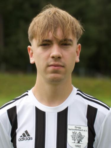 Alexander Engelmann