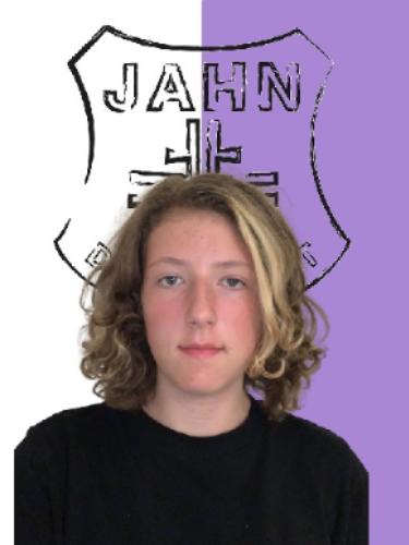 Thora Joos Nusche