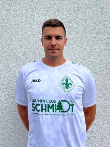 Fabian Kümpel