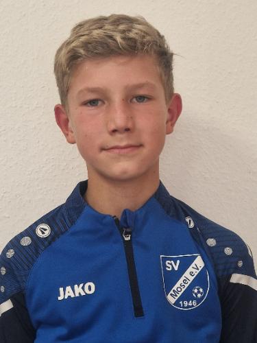 Hannes Dannler