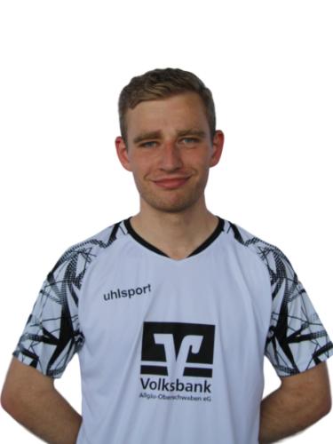Jürgen Hausmann
