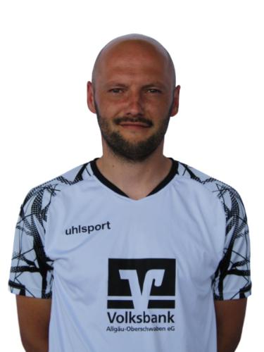 Simon Schneider