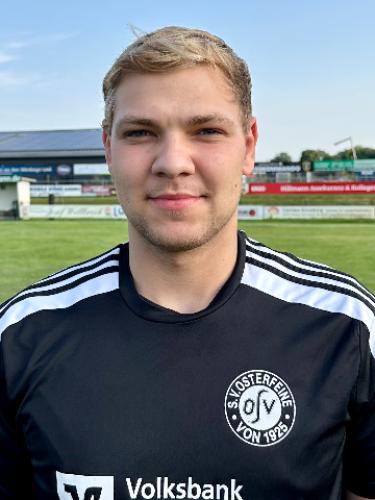 Sören Kolhosser
