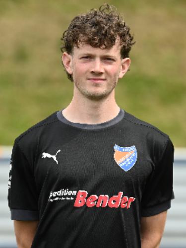 Justus Gerhard Monreal