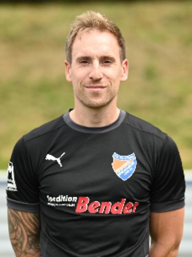 Manuel Söhler