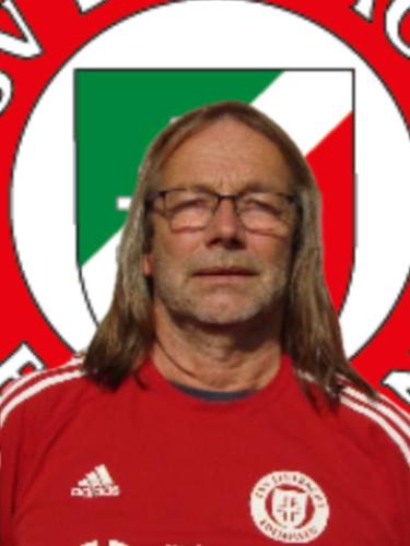 Martin Kuhnert