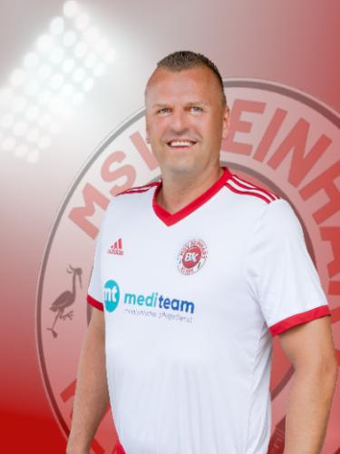 Karsten Schröder