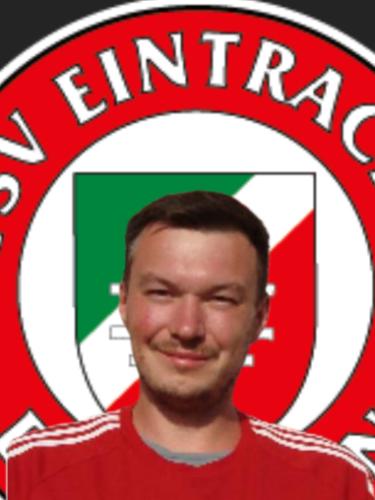 Martin Krupinski