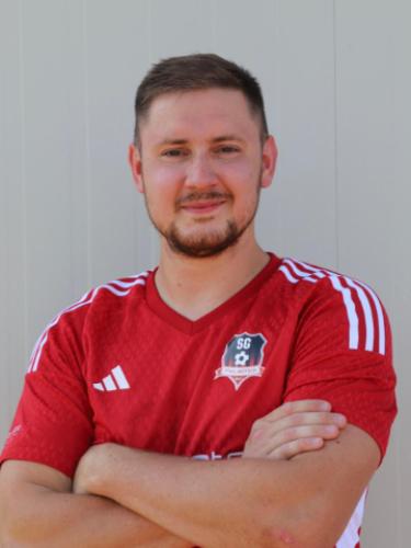Sergej Benner