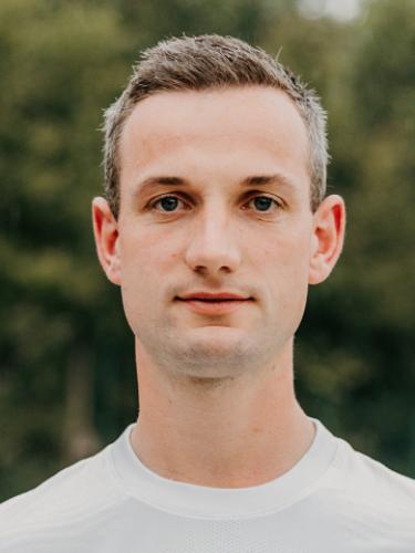 Stephan-Johannes Schwis