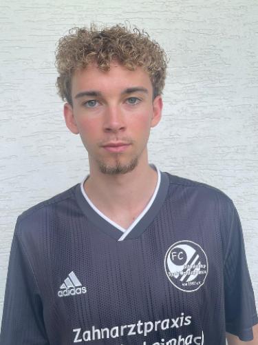 Julian Sommer