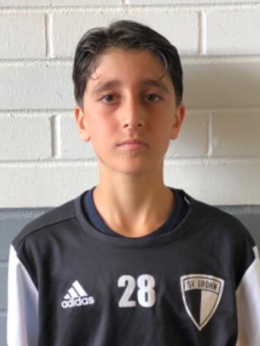 Alan Al-Ahmed