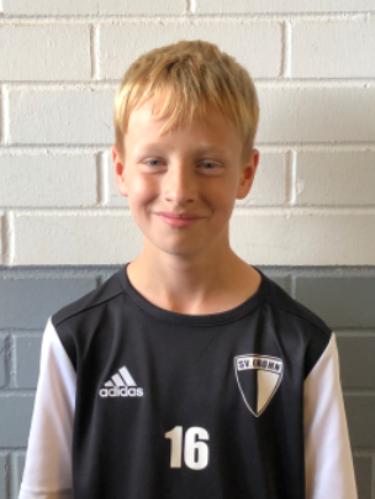 Tyler-Luca Finkenstedt