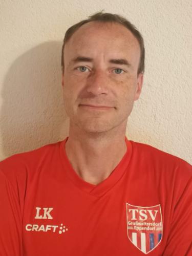 Heiko Klemm