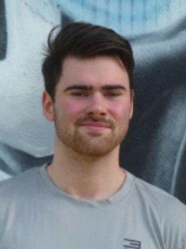 Martin Auer