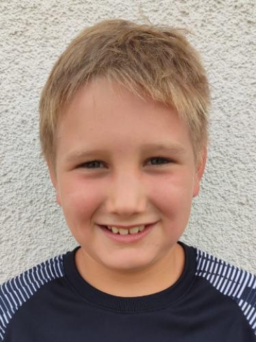 Nils Marquardt