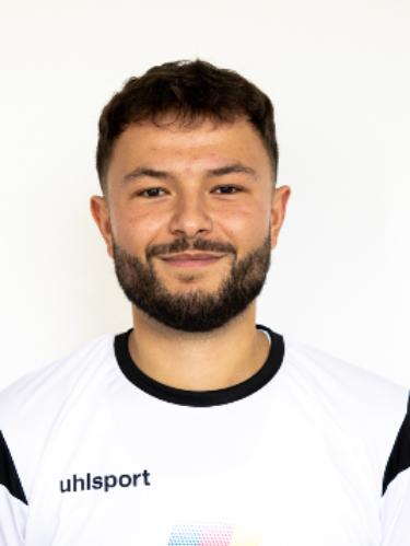 Emre Kilic