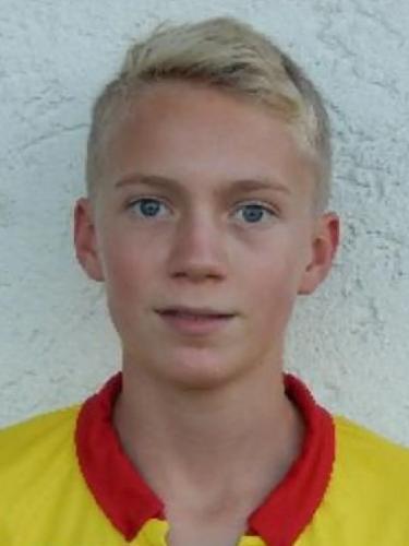 Noel Könsgen
