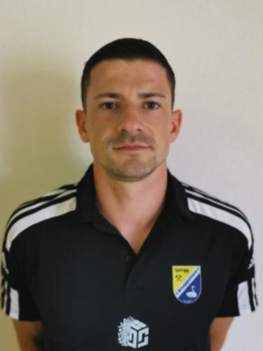 David Zablocki