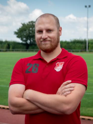 Florian Braun