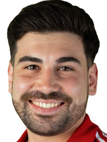 Andreas Wunder