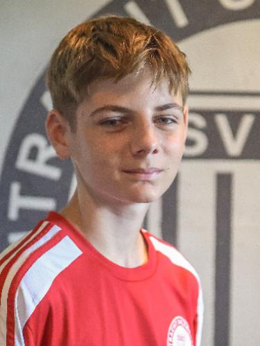 Sebastian Schellenberg