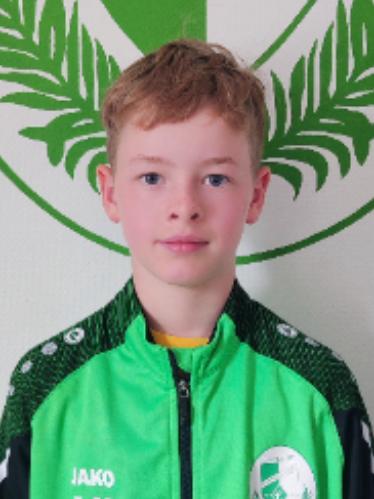 Lewin Hänsch