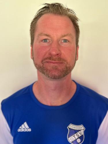 Jens Fenske