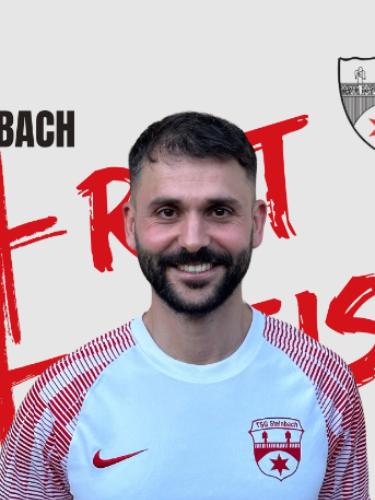 Ridvan Abravci