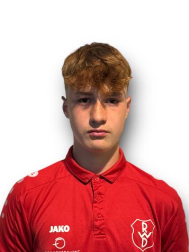Domenik Sartisson