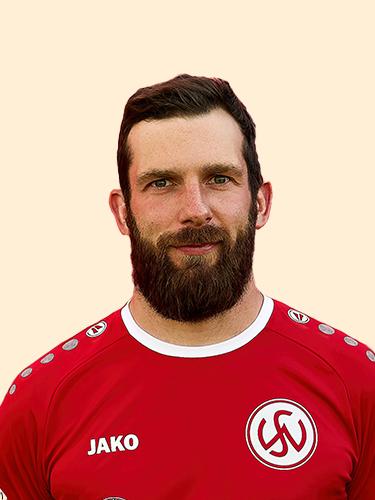 Marco König