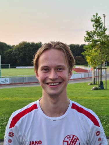 Tilo Fluchtmann