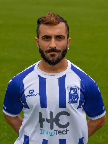 Sahin Günana