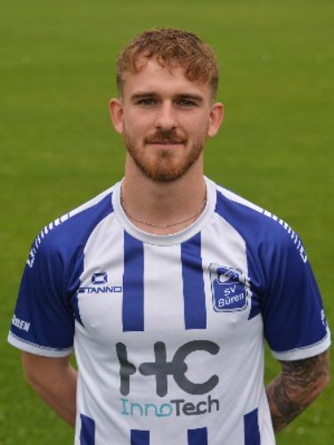 Luca Riehemann