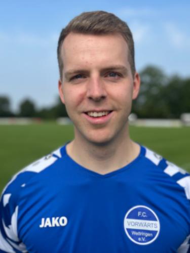 Mattes Stein