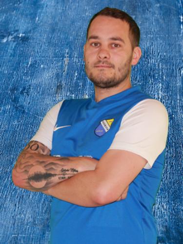 Sascha Kulig