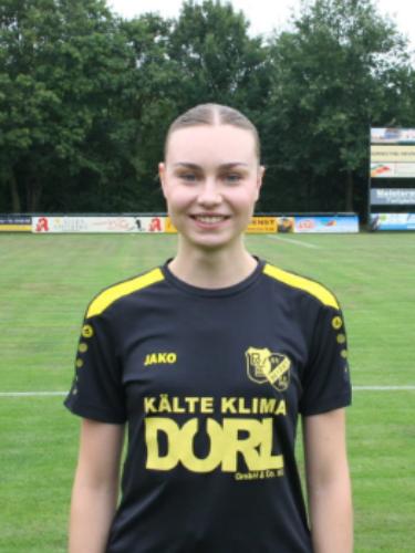 Alicia Beier