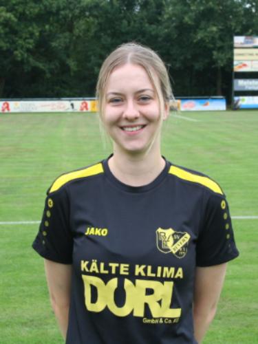 Lorena Engelberg