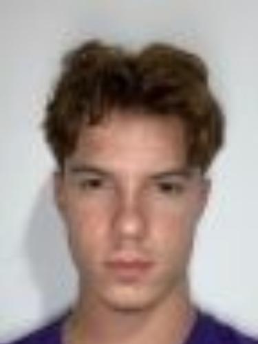 Cosmin-Gabriel Serban