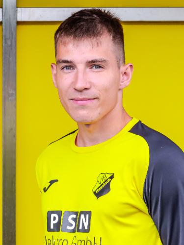 Marc Bäsel