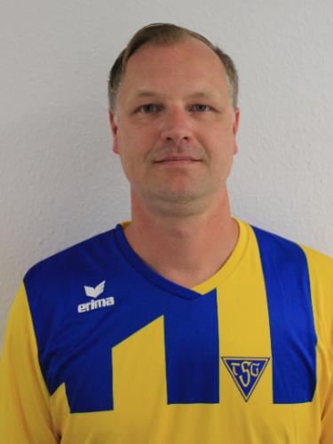 Philipp Hoffmann