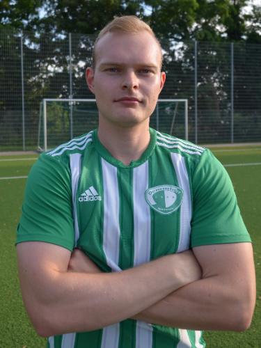 Philipp Korthaase