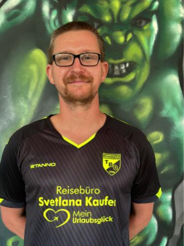 Marek Brunon Kortyka