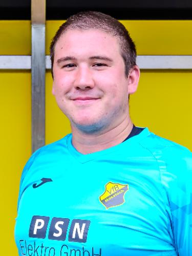 Rico Pietrek