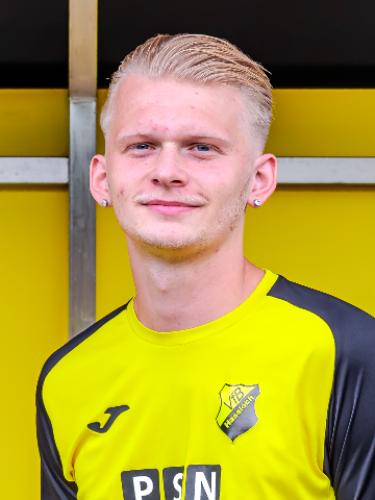 Heiko Wulff