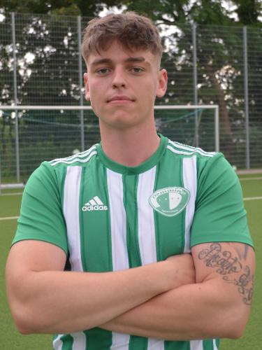 Max Köppen