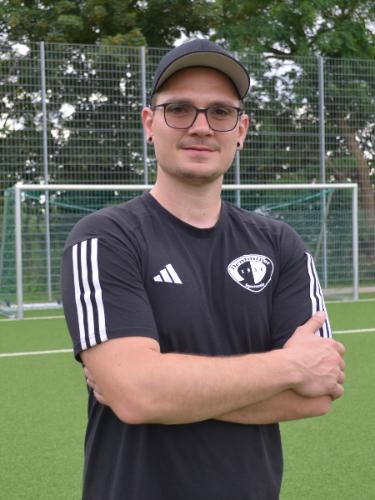 Stephan Kuritz