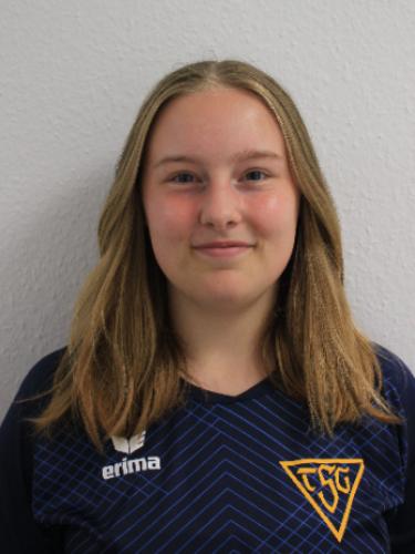 Emma Freitag